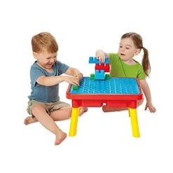 Kidoozie Sand 'n Splash Activity Table