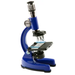 Kids First Biology Lab