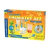 Kids First Chemistry Set