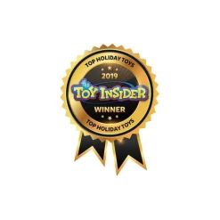 Kids First: Robot Safari - Introduction to Motorized Machines