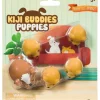 Kiji Buddies Puppies