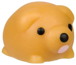 Kiji Buddies Puppies