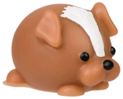 Kiji Buddies Puppies