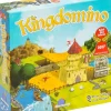 Kingdomino