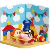 Kirby Wonder Room Blind Box