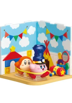 Kirby Wonder Room Blind Box