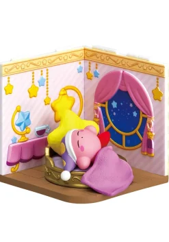 Kirby Wonder Room Blind Box