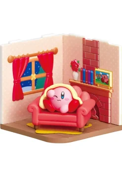 Kirby Wonder Room Blind Box