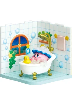 Kirby Wonder Room Blind Box
