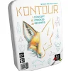 Kontour