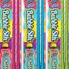 Kool N’ Fun Bubble Stix