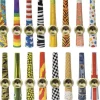 Krazy Kazoo Assorted Styles