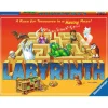 Labyrinth