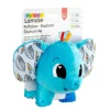 Lamaze Puffaboo Elephant
