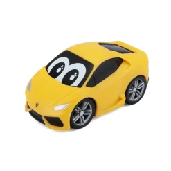 Lamborghini Huracan My First Collection