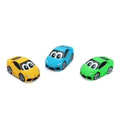 Lamborghini Huracan My First Collection