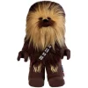 Lego Chewbacca Plush
