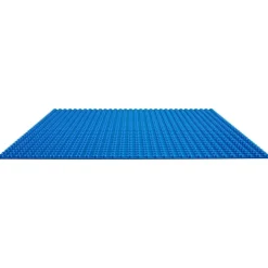 LEGO Classic Blue Baseplate