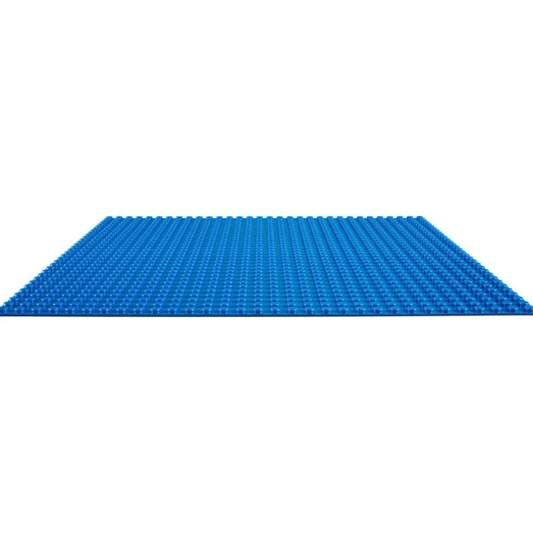 LEGO Classic Blue Baseplate