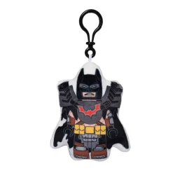 Lego Clip Batman