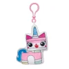 Lego Clip Unikitty