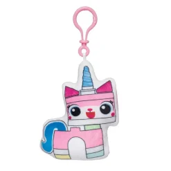 Lego Clip Unikitty