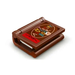 LEGO Disney - Up House