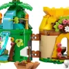 LEGO Disney Moana's Island Fun