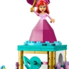 LEGO Disney Twirling Ariel