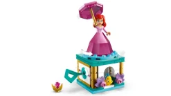 LEGO Disney Twirling Ariel
