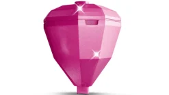 LEGO Disney Twirling Ariel