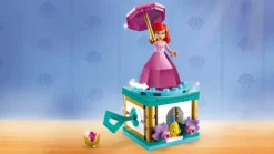 LEGO Disney Twirling Ariel