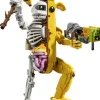 LEGO Fortnite - Peely Bone