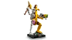 LEGO Fortnite - Peely Bone