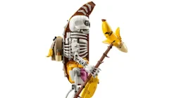 LEGO Fortnite - Peely Bone