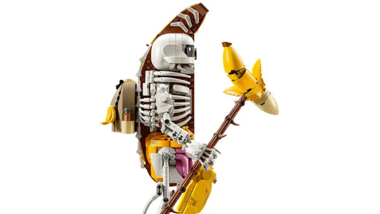 LEGO Fortnite - Peely Bone