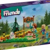 LEGO Friends - Adventure Camp Archery Range