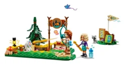 LEGO Friends - Adventure Camp Archery Range