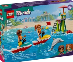 LEGO Friends - Beach Water Scooter
