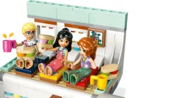 LEGO Friends - Friendship Camper Van Adventure