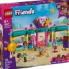 LEGO Friends - Heartlake City Candy Store