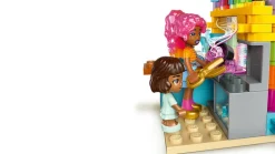 LEGO Friends - Heartlake City Candy Store