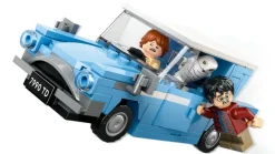 LEGO Harry Potter - Flying Ford Anglia