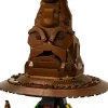 LEGO Harry Potter - Talking Sorting Hat