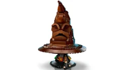 LEGO Harry Potter - Talking Sorting Hat