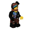Lego Mini Figure Lucy Plush