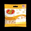 Lemon Meringue Jelly Beans 3.5 oz Bag