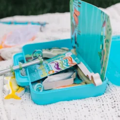 Let’s Explore Fishing Play Set