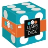 Liar's Dice Party in a Box