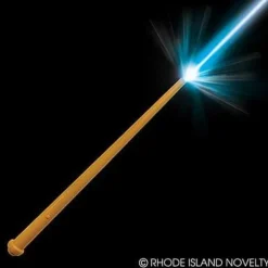 14" Light Up Wizard Wand